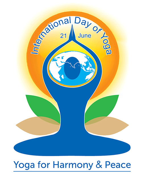 International-Yoga-day 